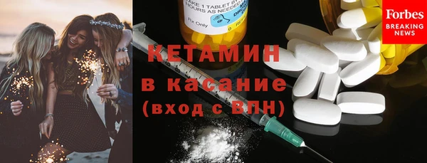 стаф Аркадак
