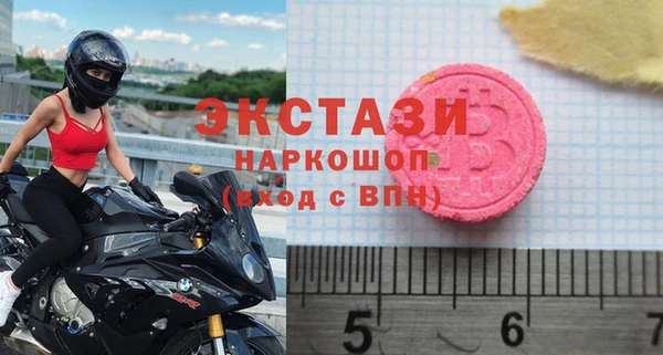 стаф Аркадак