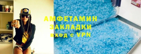 стаф Аркадак